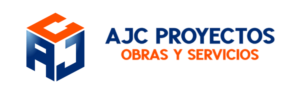 AJC PROYECTOS SAC - OBRAS Y SERVICIOS